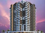 AB Aleen Heights,Nalasopara West 2 BHK Apartment For...