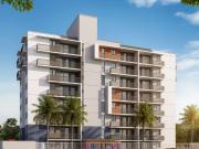 Ab ano novo, vida nova apartamento pronto 2 e 3 quartos...