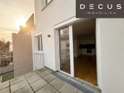 | AB APRIL | 2 ZIMMER | MIT TERRASSE | KAGRANER PLATZ |...