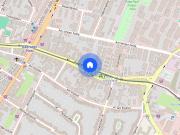 | AB APRIL | GARTENWOHNUNG | 2 ZIMMER | AUSGEZEICHNETE...