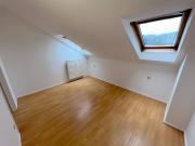 Ab April verfügbar: Single Hit im Liezener Zentrum