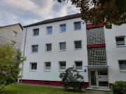 Ab auf die Insel Eigentumswohnung in direkter Naturnähe