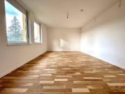 Ab August verfügbar! 2 Zimmer Wohnung mit Terrasse in...
