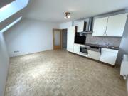 Ab August verfügbar: Wunderschöne 2 Zimmerwohnung in...