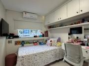 Ab| casa duplex no turu