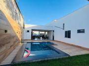 Ab| casa ã venda no aracagy lado da praia