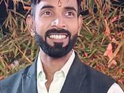 Ab Corridor 416 Sq.Yd. Plot in Panchderiya Indore...