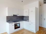 | AB DEZEMBER | 1 ZIMMER | TERRASSE | AN DER ALTEN DONAU...