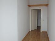 Ab Dezember 2025: Einfache 3 Zimmer Wohnung mit...