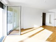 ab Dezember: 2 ZIMMER GARTENTRAUM in absoluter RUHELAGE... ab Dezember: 2 ZIMMER GARTENTRAUM in absoluter RUHELAGE...