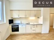 3 ZIMMER | AB DEZEMBER VERFÜGBAR | MIT LOGGIA | NÄHE...