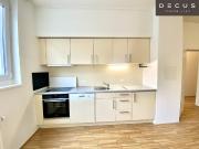 3 ZIMMER | AB DEZEMBER VERFÜGBAR | MIT LOGGIA | NÄHE...