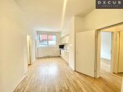 AB DEZEMBER * 2 ZIMMER WOHNUNG * MIT BALKON * NÄHE...