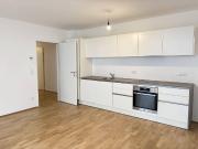 AB DEZEMBER: Attraktive 3 Zimmer Wohnung mit idealem...