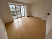 Ab Dezember: Freundliche Wohnung mit Keller und...