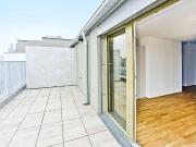 AB DEZEMBER: Helle 1 Zimmer Wohnung mit Balkon in... AB DEZEMBER: Helle 1 Zimmer Wohnung mit Balkon in...