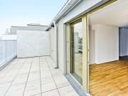 AB DEZEMBER: Helle 1 Zimmer Wohnung mit Balkon in... AB DEZEMBER: Helle 1 Zimmer Wohnung mit Balkon in...