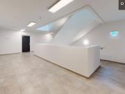 | AB DEZEMBER | NEUBAU WOHNUNG | FREIFLAECHE | 5. STOCK...