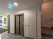 Ab Dezember* Perfekt geschnittene 2 Zimmer Wohnung...