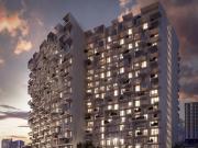 AB DEZEMBER: The Metropolitan High Class Loft Living 1...
