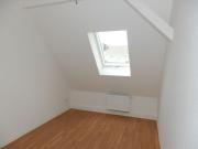 Ab Dezember vermietbar! 3 Zimmer Maisonette im Siedlungshaus Ab Dezember vermietbar! 3 Zimmer Maisonette im Siedlungshaus