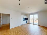 / AB JÄNNER / ZWEI ZIMMER / DACHGESCHOSS / 6. STOCK / U3...