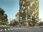 AB. Estudio de 26,66 m2, en Av. de los Shyris y...