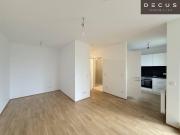 | AB FEBRUAR | 1 ZIMMER | LEO 131 | SÜDEN | NAHE THERESA...