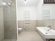 | AB FEBRUAR | 1 ZIMMER | LEO 131 | SÜDEN | NAHE THERESA...