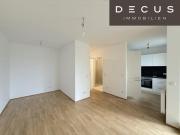 | AB FEBRUAR | 1 ZIMMER | LEO 131 | SÜDEN | NAHE THERESA...