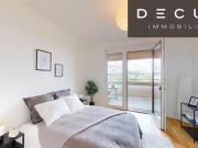 AB FEBRUAR 2026 | 1. MONAT MIETRFREI | 6. ETAGE | 3...