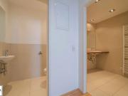 Ab Februar 2026* ruhige 3 Zimmer Wohnung mit Balkon in...