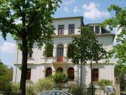 Ab Februar 2026: Wunderschöne 2 Zimmer Wohnung mit...