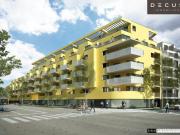 | AB FEBRUAR | 2 ZIMMER | BALKON | SÜDSEITIG | NAHE...