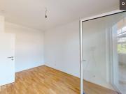 | AB FEBRUAR | 3 ZIMMER | ÖSTLICH | TERRASSE | AN DER...