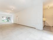 Ihr Büro mit Terrasse im 10. Bezirk wartet!