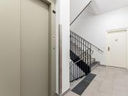 Ihr neues Büro mit Terrasse im 10. Bezirk wartet!