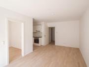 AB FEBRUAR: Moderne 2 Zimmer Wohnung mit hochwertiger...
