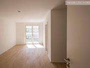 AB FEBRUAR: Moderne 2 Zimmer Wohnung mit hochwertiger...