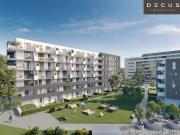 # AB FEBRUAR # NAHE U3 STATION ENKPLATZ #...