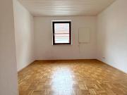 Ab Februar verfügbar: 2 Zimmer Wohnung mit...