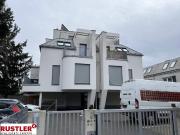 AB FEBRUAR VERFÜGBAR MODERNE 2 ZIMMERWOHNUNG NAHE MÜHLWASSER