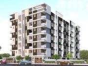 AB Iconic,Jagatpura 2 BHK Apartment For Sale Jaipur