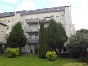 Ab Jan. 2026: Kleine 1 Zimmer Wohnung im Hochparterre...