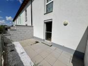 Ab Jänner 2026 verfügbare 2 Zimmer Wohnung im...