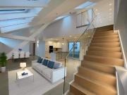 ⭐ Ab Jänner 26! Exklusives 4 ZIMMER DG MIT BALKON und...