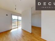 | AB JÄNNER | 2,5 ZIMMER | SCHLAFNISCHE | NAHE THERESA...