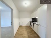 | AB JÄNNER | NAHE THERESA TAUSCHER PARK | RICHTUNG...