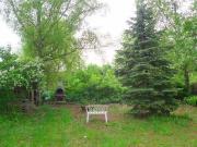 Ab Januar 2026: 3 Zimmer Wohnung mit Südbalkon,...