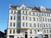 Ab Januar 2026: 3 Zimmer Wohnung mit Südbalkon,...